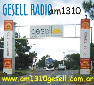 http://www.am1310gesell.com.ar/